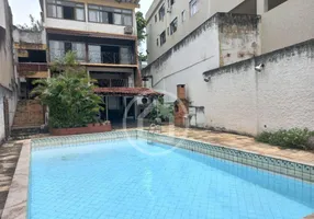 Foto 1 de Casa com 3 Quartos à venda, 291m² em Jardim Guanabara, Rio de Janeiro