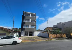 Foto 1 de Apartamento com 2 Quartos à venda, 85m² em Centro, São Francisco do Sul