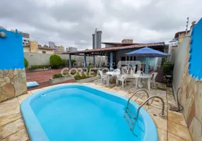 Foto 1 de Casa com 3 Quartos à venda, 200m² em Ponta Negra, Natal