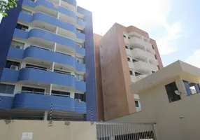 Foto 1 de Apartamento com 1 Quarto para alugar, 50m² em Jardim Aeroporto, Lauro de Freitas
