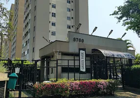 Foto 1 de Apartamento com 3 Quartos à venda, 55m² em Jardim Boa Vista, São Paulo