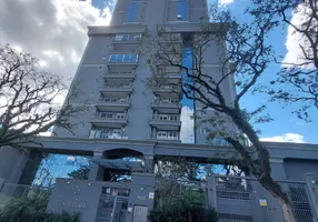 Foto 1 de Apartamento com 3 Quartos à venda, 115m² em Morro do Espelho, São Leopoldo
