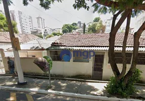 Foto 1 de Lote/Terreno à venda, 406m² em Imirim, São Paulo