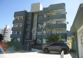 Foto 1 de Apartamento com 2 Quartos à venda, 70m² em Órfãs, Ponta Grossa
