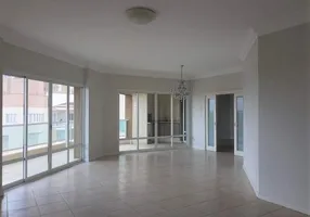 Foto 1 de Apartamento com 4 Quartos à venda, 273m² em Centro, Indaiatuba