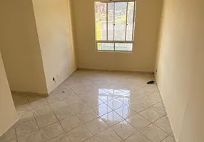 Foto 1 de Apartamento com 2 Quartos à venda, 60m² em Jardim Danfer, São Paulo