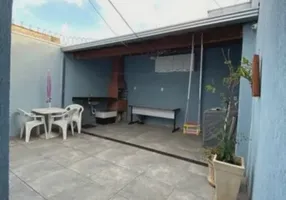 Foto 1 de Casa com 3 Quartos à venda, 105m² em Pituaçu, Salvador