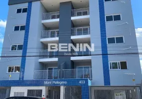 Foto 1 de Apartamento com 2 Quartos à venda, 87m² em Nossa Senhora das Graças, Canoas