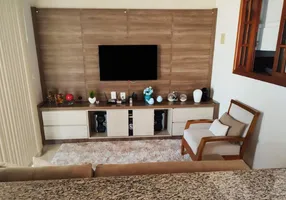 Foto 1 de Casa com 3 Quartos à venda, 195m² em Parque Hippólyto, Limeira