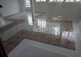 Foto 1 de Apartamento com 1 Quarto para alugar, 65m² em Santo Antônio, São Caetano do Sul