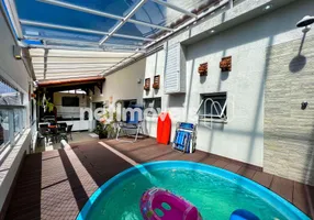 Foto 1 de Cobertura com 3 Quartos à venda, 127m² em Jardim da Penha, Vitória