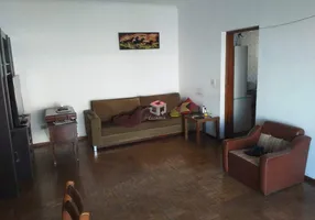Foto 1 de Casa com 3 Quartos à venda, 175m² em Santa Terezinha, São Bernardo do Campo