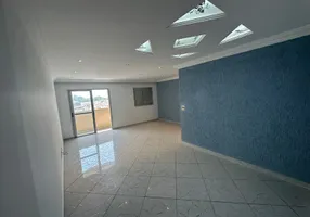 Foto 1 de Apartamento com 3 Quartos à venda, 68m² em Vila Formosa, São Paulo