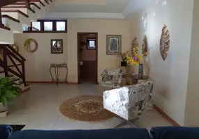Foto 1 de Sobrado com 4 Quartos à venda, 272m² em Imóvel Pedregulhal, Mogi Guaçu