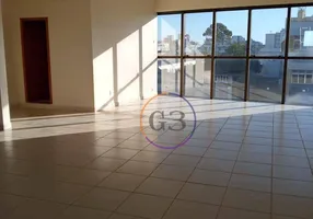 Foto 1 de Sala Comercial para alugar, 83m² em Getulio Vargas, Rio Grande