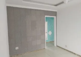 Foto 1 de Apartamento com 2 Quartos à venda, 50m² em Centro, São Gonçalo