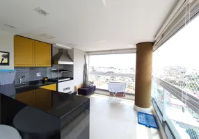 Foto 1 de Apartamento com 2 Quartos à venda, 114m² em Santana, São Paulo