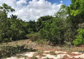 Foto 1 de Lote/Terreno à venda, 1000m² em Catu de Abrantes Abrantes, Camaçari