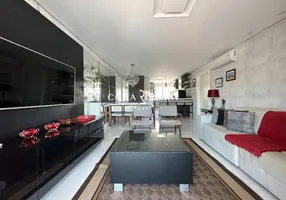 Foto 1 de Apartamento com 3 Quartos à venda, 122m² em Agronômica, Florianópolis