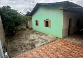 Foto 1 de Casa com 3 Quartos à venda, 150m² em Jardim Caravelas, Goiânia