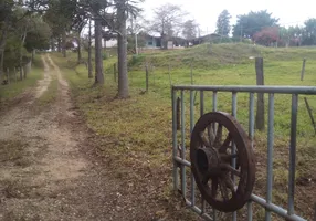 Foto 1 de Fazenda/Sítio à venda, 1440000m² em Campo Grande, Pilar do Sul