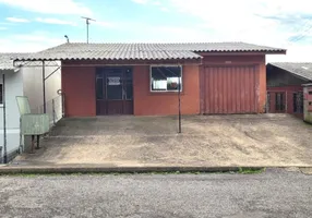 Foto 1 de Sala Comercial para alugar, 90m² em Jardim das Hortências, Caxias do Sul