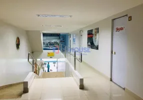 Foto 1 de Sala Comercial para alugar, 70m² em Centro, Ilhéus