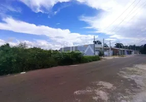 Foto 1 de Lote/Terreno à venda, 300m² em Parque Industrial, São Carlos