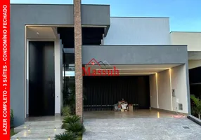 Foto 1 de Casa com 3 Quartos à venda, 430m² em Setor Habitacional Arniqueira, Brasília