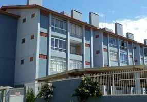 Foto 1 de Apartamento com 1 Quarto à venda, 50m² em Capao Novo, Capão da Canoa