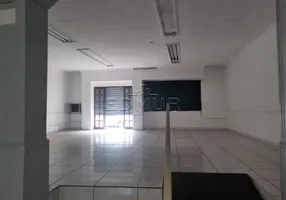 Foto 1 de Prédio Comercial à venda, 400m² em Jardim Bela Vista, Santo André