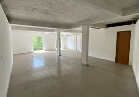 Foto 1 de Imóvel Comercial para alugar, 105m² em São Geraldo, Nova Friburgo