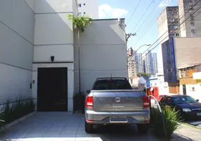 Foto 1 de Casa à venda, 118m² em Centro, Campinas