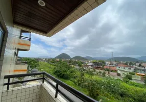 Apartamentos à venda em Mongaguá, SP - Viva Real