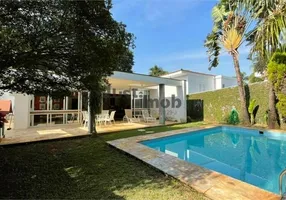 Foto 1 de Casa com 3 Quartos à venda, 328m² em Alto de Pinheiros, São Paulo
