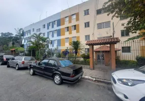 Foto 1 de Apartamento com 3 Quartos à venda, 63m² em Vila Sorocabana, Guarulhos
