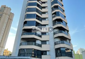 Foto 1 de Cobertura com 1 Quarto à venda, 550m² em Jardim Zaira, Guarulhos