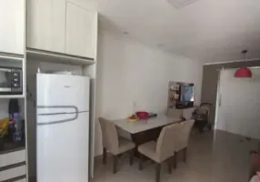 Foto 1 de Casa com 3 Quartos à venda, 170m² em Jardim Santa Gertrudes, Jundiaí