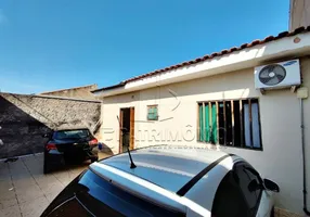 Foto 1 de Casa com 3 Quartos à venda, 250m² em Jardim Maria Eugenia, Sorocaba
