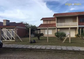 Foto 1 de Sobrado com 3 Quartos à venda, 300m² em Xangri la, Xangri-lá