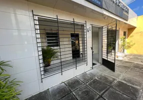 Foto 1 de Casa com 3 Quartos à venda, 200m² em Maranguape II, Paulista
