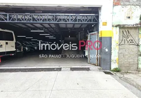 Foto 1 de Prédio Comercial à venda, 370m² em Brás, São Paulo