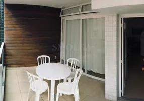 Foto 1 de Apartamento com 2 Quartos à venda, 85m² em Cachoeira do Bom Jesus, Florianópolis