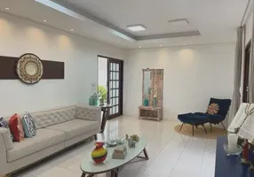 Foto 1 de Casa com 3 Quartos à venda, 165m² em José Rodrigues Maciel, Linhares