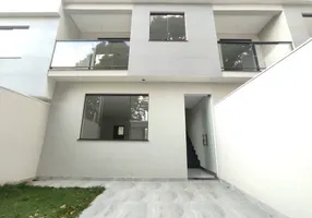 Foto 1 de Casa com 3 Quartos à venda, 240m² em Jardim Alto de Santa Cruz, Itatiba