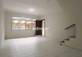 Foto 1 de Casa com 4 Quartos à venda, 217m² em Parque Oratorio, Santo André