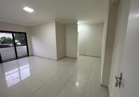 Foto 1 de Apartamento com 2 Quartos à venda, 86m² em Macuco, Santos