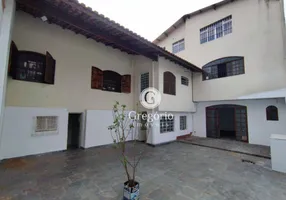 Foto 1 de Casa com 3 Quartos para venda ou aluguel, 250m² em Butantã, São Paulo