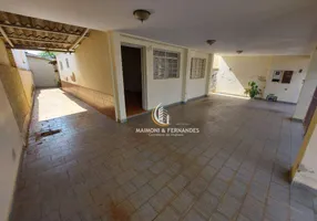 Foto 1 de Casa com 2 Quartos à venda, 185m² em Vila Alemã, Rio Claro