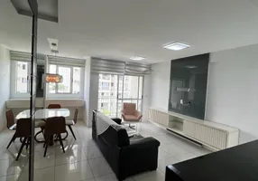 Foto 1 de Apartamento com 2 Quartos à venda, 72m² em Imbiribeira, Recife